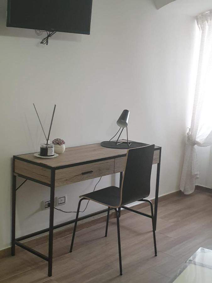 Comeacasa B&B Palo del Colle Екстериор снимка