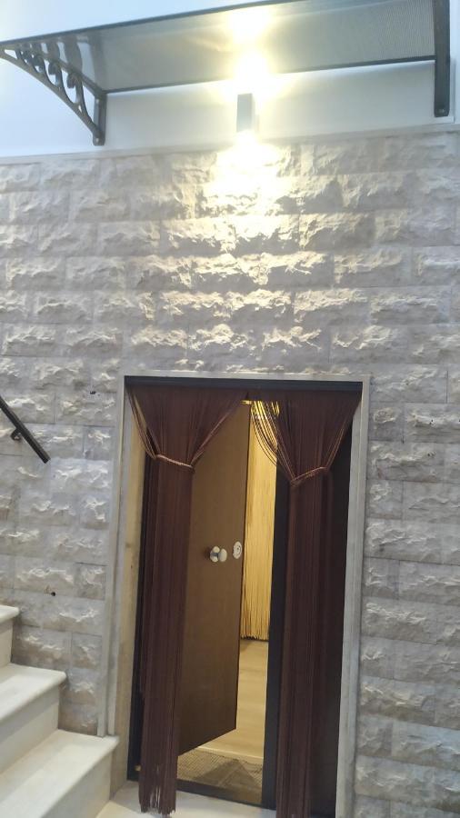 Comeacasa B&B Palo del Colle Екстериор снимка